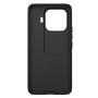 Nillkin CamShield Pro Camera protective cover case for Xiaomi 17T Pro order from official NILLKIN store
